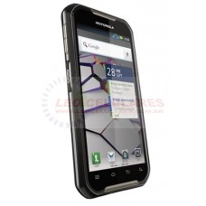 CELULAR MOTOROLA NEXTEL XT626 IRON ROCK 3G DUAL CHIP ANATEL